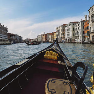 Sensational (feat. Jayson Ca$h & Steez) (Explicit)