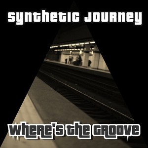 Where's the Groove