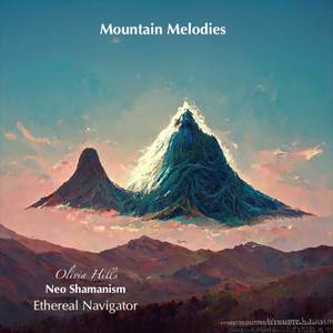 Mountain Melodies