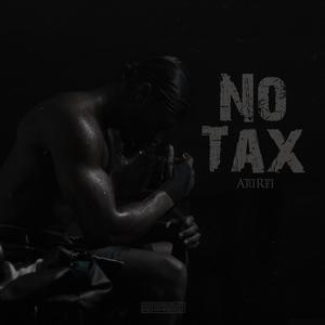 No Tax (Explicit)