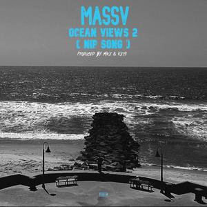 Ocean Views 2 (Nip Song) (Explicit)