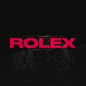 Rolex (Explicit)