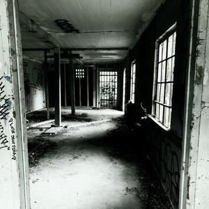 #get#it#bck (Explicit)