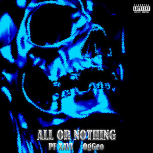 All or Nothing (Explicit)