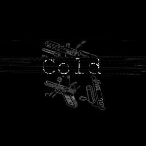 Cold & Calculated (Explicit)