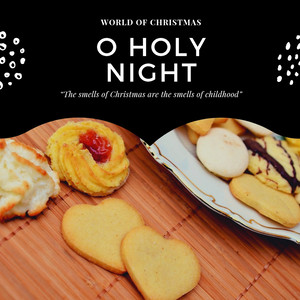 Happy Holiday (1942)