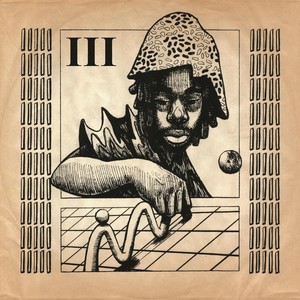 Shungu - Page 53: Point of View