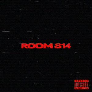 Toma Cuidado (Explicit)