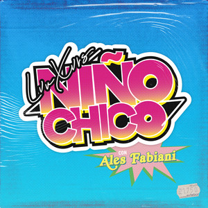 Niño Chico (Explicit)