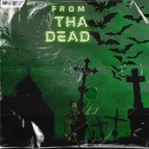 Lethal Company (Explicit)