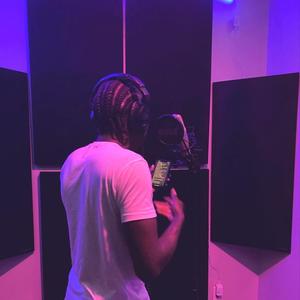 Root Cause (Instrumental)