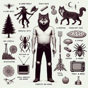 wasting time (Explicit)