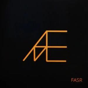 Pépin sous la pastèque (feat. El Manu) (Explicit)