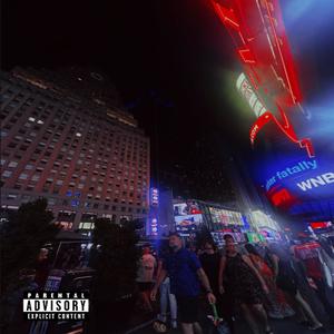 Aquella Noche (feat. MalexHRL)