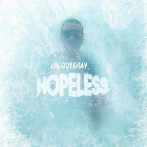 Therapy (feat. Ezzey) (Explicit)