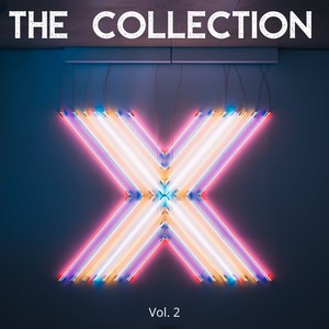 The collection X (Vol. 2)