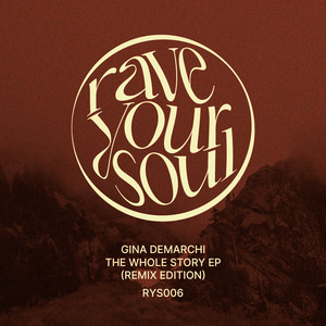 Shake Your Body (Edvvin Remix)