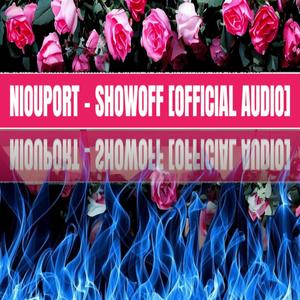 SHOWOFF (Explicit)