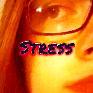 Stress