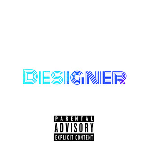 Designer (Explicit)