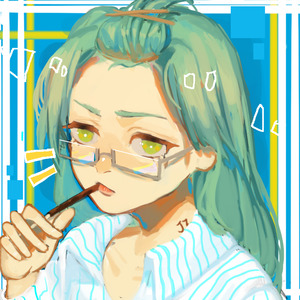 君が生まれた日