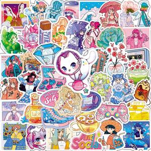 Portals(feat. Braydie) (Explicit)