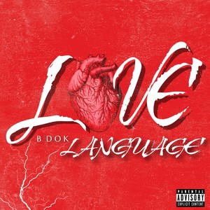 Love Language (Explicit)