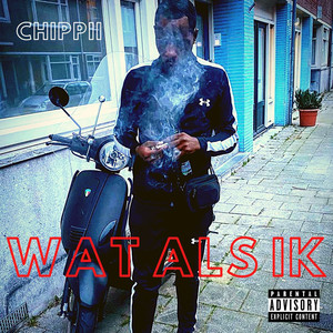 Wat als ik (Explicit)