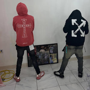 Fully Auto Gang (Explicit)