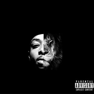 Mood (Explicit)