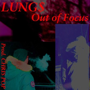 Out of Focus (Explicit)