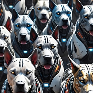 D.M.F (Radio Edit|Explicit)