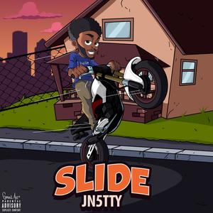 Slide (Explicit)