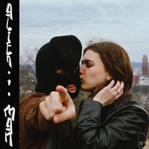 Conversations (feat. Sammi Matias)