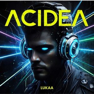ACIDEA