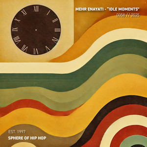 Idle Moments