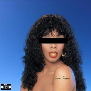 Donna Summer (Explicit)