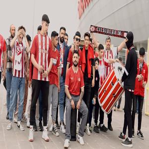 Sivasspor Sevdası