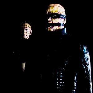 STOMACH TURNING (Explicit)