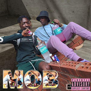M.O.B. (Explicit)