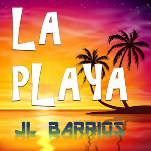 La Playa