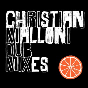 Bimbo (Extended Dub Mix Rework)