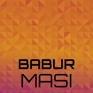 Babur Masi