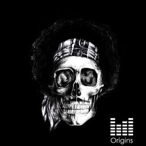 Origins (Original Mix)