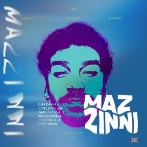 Bate na minha porta (feat. Koala302) (Explicit)