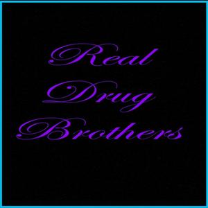 Respect!!!(feat. Will Tha Rapper) (Explicit)