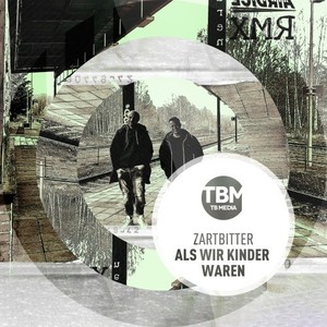 Als wir Kinder waren (AirDice Remix)