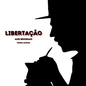 LIBERTAÇÃO