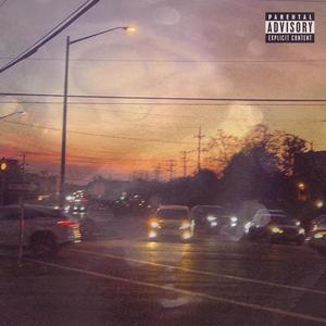 nos perdemos? (Explicit)