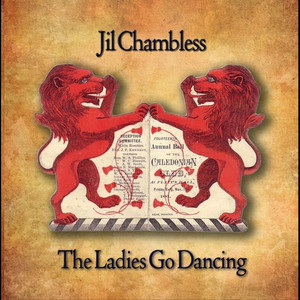 Independence Trail / Tuscaloosa Cardinal